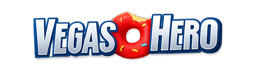 VegasHero
